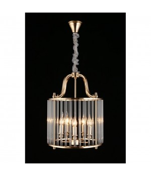 Светильник подвеснойAploytAPL.726.16.05-foto7