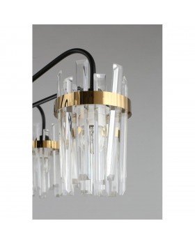 Люстра потолочнаяOmniluxOML-67717-08-foto6