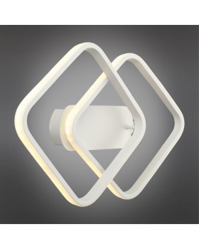 Светильник настенный (Бра)OmniluxOML-02901-24-foto2