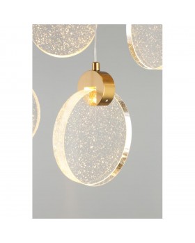 Светильник подвеснойAploytAPL.054.06.45-foto11