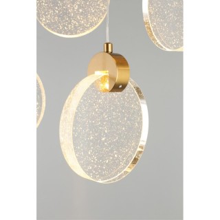 Светильник подвеснойAploytAPL.054.06.45-foto11