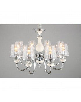 Люстра подвеснаяOmniluxOML-84603-08-foto8