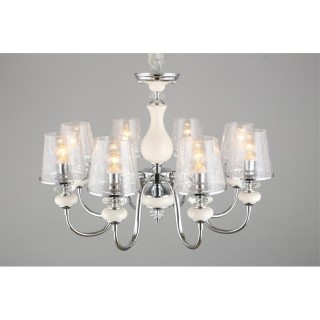 Люстра подвеснаяOmniluxOML-84603-08-foto8