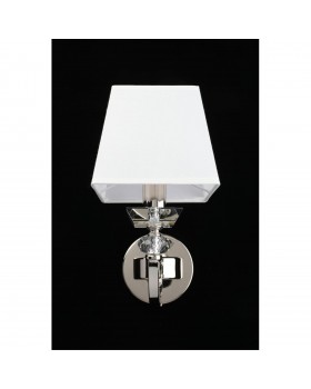 Светильник настенный (Бра)AploytAPL.754.01.01-foto5