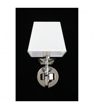 Светильник настенный (Бра)AploytAPL.754.01.01-foto5