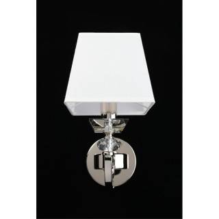 Светильник настенный (Бра)AploytAPL.754.01.01-foto5