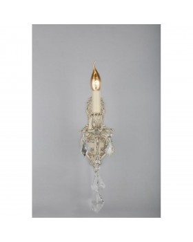 Светильник настенный (Бра)OmniluxOML-74401-01-foto3