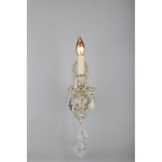 Светильник настенный (Бра)OmniluxOML-74401-01-foto3