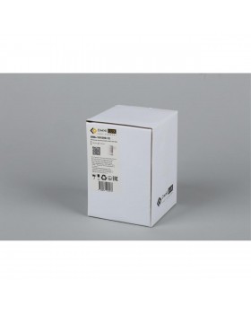 Светильник встраиваемый-накладнойOmniluxOML-101509-12-foto5