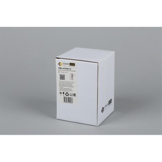 Светильник встраиваемый-накладнойOmniluxOML-101509-12-foto5