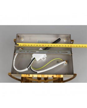 Светильник настенный (Бра)AploytAPL.642.01.02-foto4