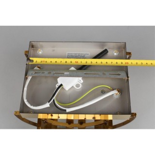 Светильник настенный (Бра)AploytAPL.642.01.02-foto4