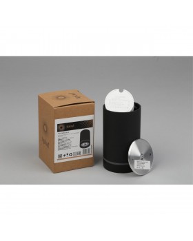 Светильник встраиваемый-накладнойAploytAPL.0053.19.10-foto8