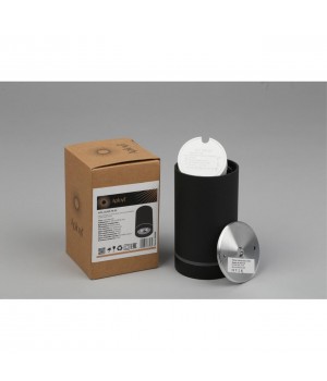 Светильник встраиваемый-накладнойAploytAPL.0053.19.10-foto8