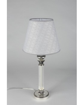 Настольная лампа Omnilux OML-64204-01-foto4