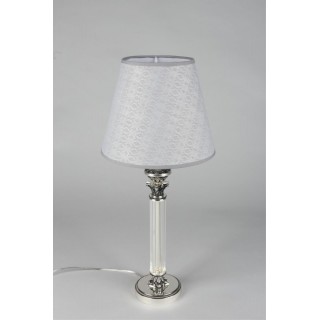 Настольная лампа Omnilux OML-64204-01-foto4