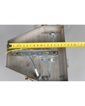 Светильник настенный (Бра)OmniluxOML-67901-02-foto7