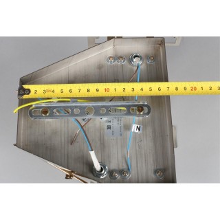 Светильник настенный (Бра)OmniluxOML-67901-02-foto7