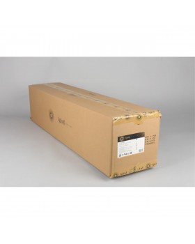 Светильник подвесной Aployt APL.658.06.28-foto3