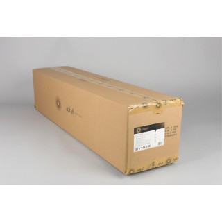 Светильник подвесной Aployt APL.658.06.28-foto3