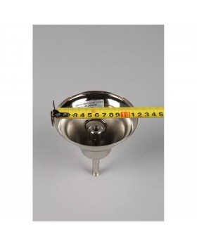 Люстра подвеснаяAploytAPL.746.03.05-foto5