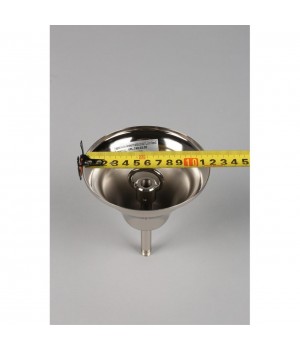 Люстра подвеснаяAploytAPL.746.03.05-foto5