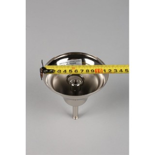 Люстра подвеснаяAploytAPL.746.03.05-foto5