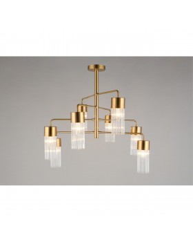 Люстра потолочнаяOmniluxOML-67107-08-foto5