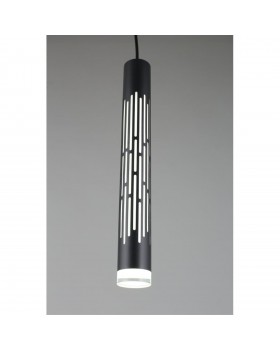 Светильник подвеснойOmniluxOML-101726-20-foto3