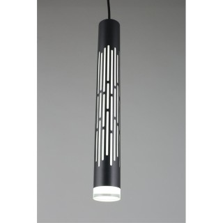 Светильник подвеснойOmniluxOML-101726-20-foto3