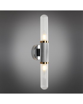 Светильник настенный (Бра)AploytAPL.307.41.02-foto2