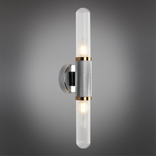 Светильник настенный (Бра)AploytAPL.307.41.02-foto2