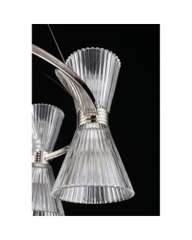 Люстра подвеснаяAploytAPL.801.13.12-foto5