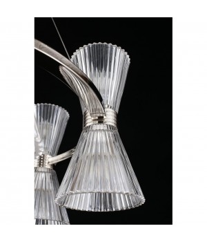 Люстра подвеснаяAploytAPL.801.13.12-foto5