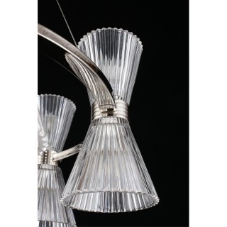 Люстра подвеснаяAploytAPL.801.13.12-foto5