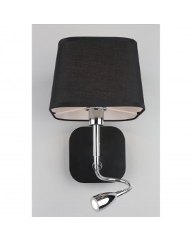 Светильник настенный (Бра)OmniluxOML-62611-02-foto4