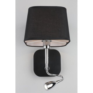 Светильник настенный (Бра)OmniluxOML-62611-02-foto4