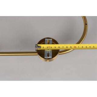 Светильник настенный (Бра)AploytAPL.308.01.02-foto4