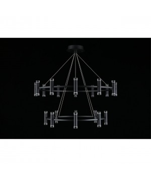 Люстра подвеснаяAploytAPL.037.03.200-foto7