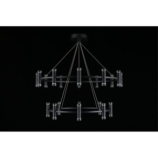 Люстра подвеснаяAploytAPL.037.03.200-foto7