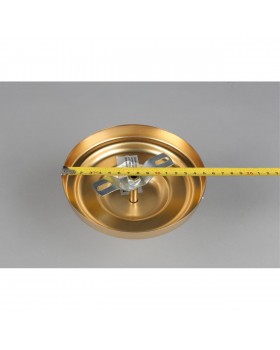 Люстра потолочнаяAploytAPL.758.17.12-foto4