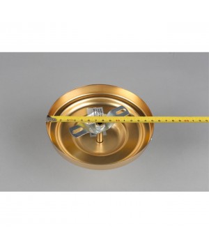 Люстра потолочнаяAploytAPL.758.17.12-foto4