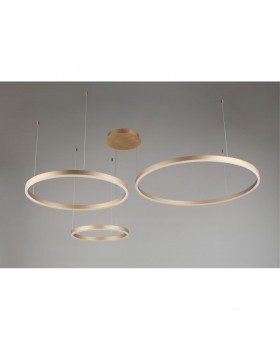 Люстра подвеснаяAploytAPL.024.03.136-foto17