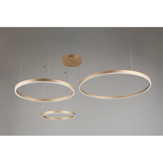 Люстра подвеснаяAploytAPL.024.03.136-foto17