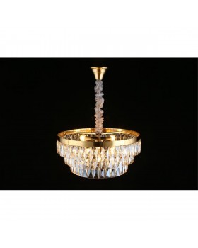 Люстра подвеснаяAploytAPL.837.03.08-foto8