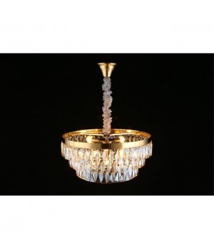 Люстра подвеснаяAploytAPL.837.03.08-foto8