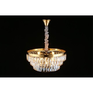 Люстра подвеснаяAploytAPL.837.03.08-foto8