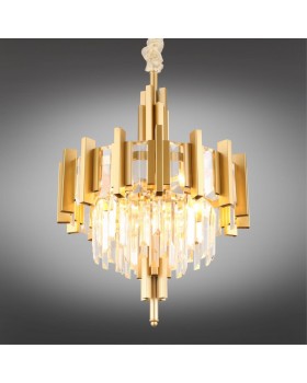 Люстра подвеснаяOmniluxOML-69703-06-foto2