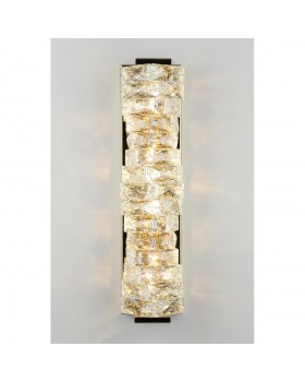 Светильник настенный (Бра)AploytAPL.050.11.10-foto12