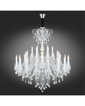 Люстра подвеснаяAploytAPL.812.03.30-foto2